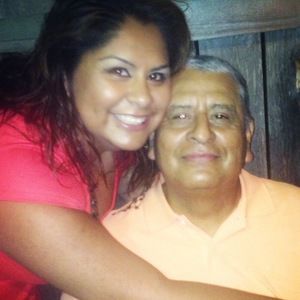 Meet your Posher, Roxanna